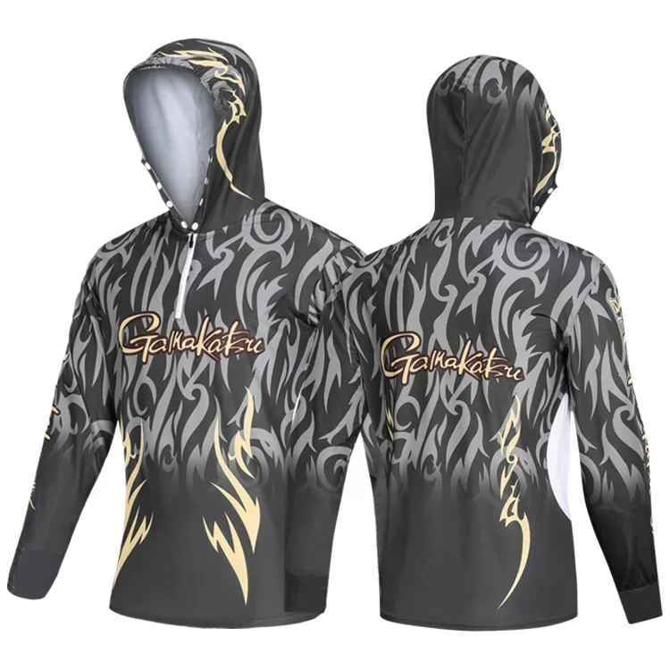 Breathable Fishing Clothing Co - Fishing Vest recensione e prezzo