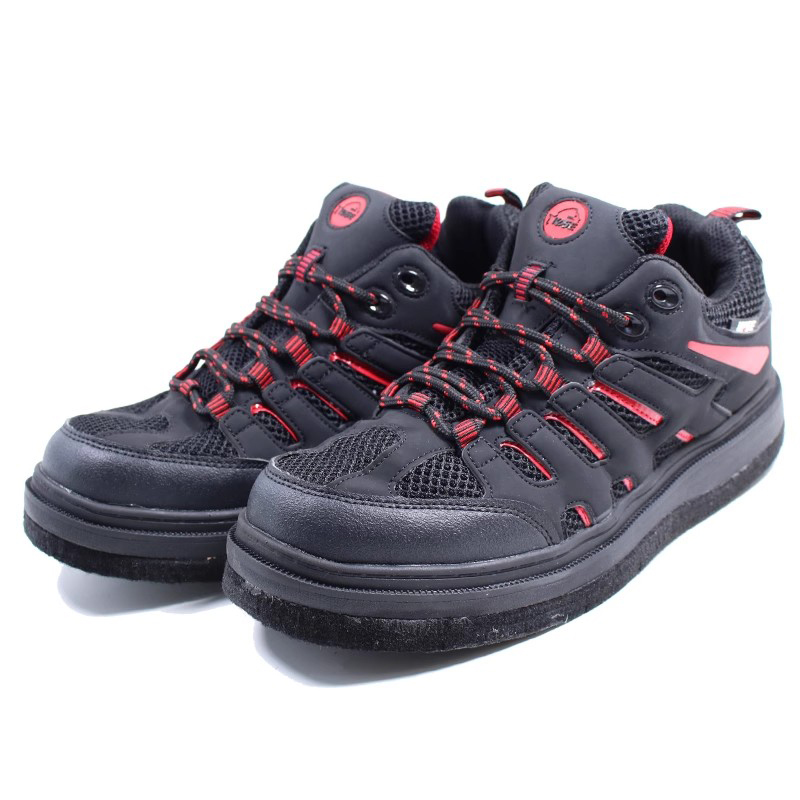 Men's rock fishing shoes anti  - Fishing Waders recensione e prezzo