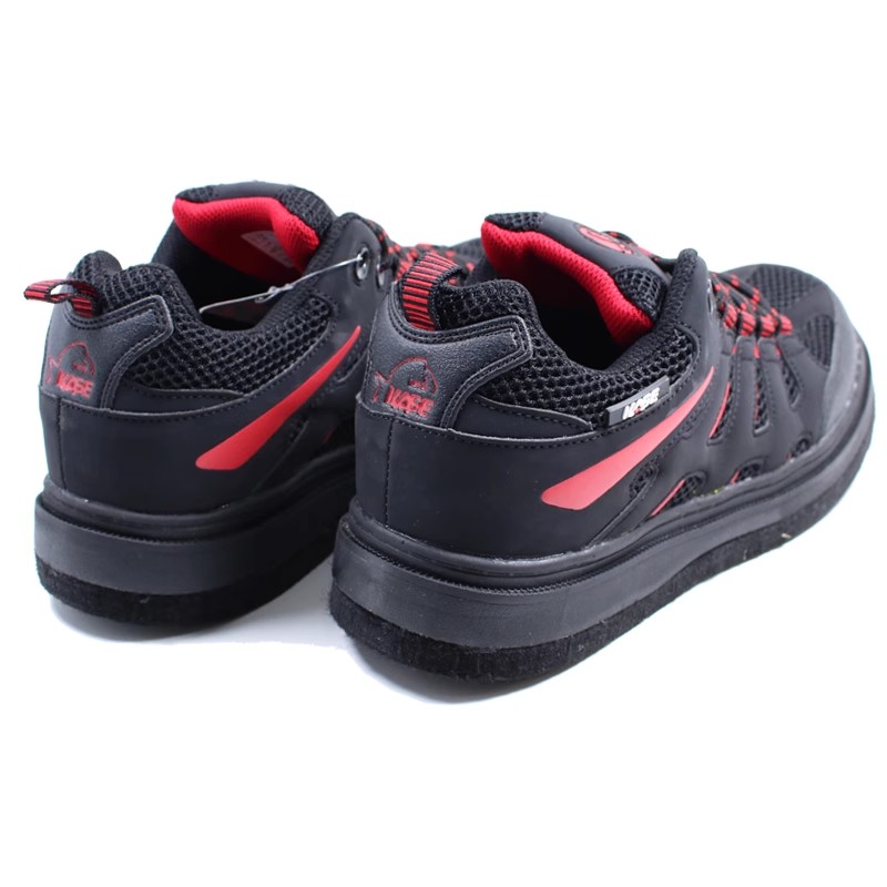 Men's rock fishing shoes anti  - Fishing Waders recensione e prezzo