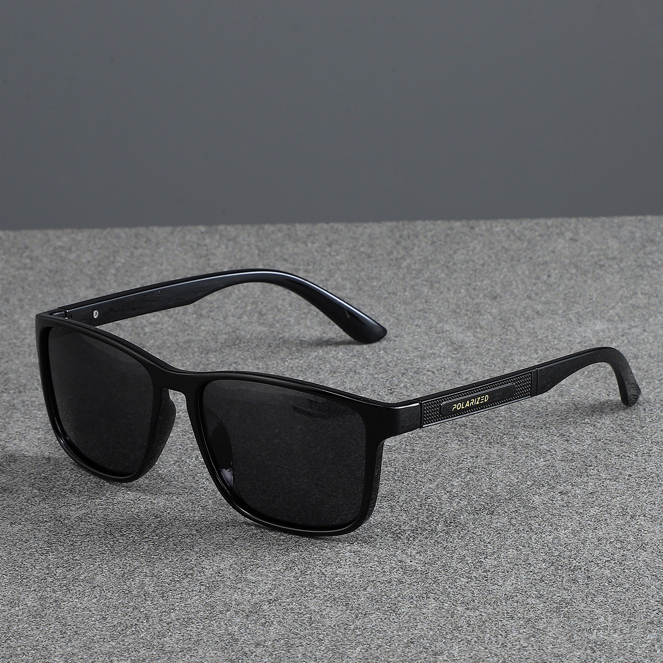 CHALK Polarized Men's Sunglass - Fishing Sunglasses Polarized recensione e prezzo