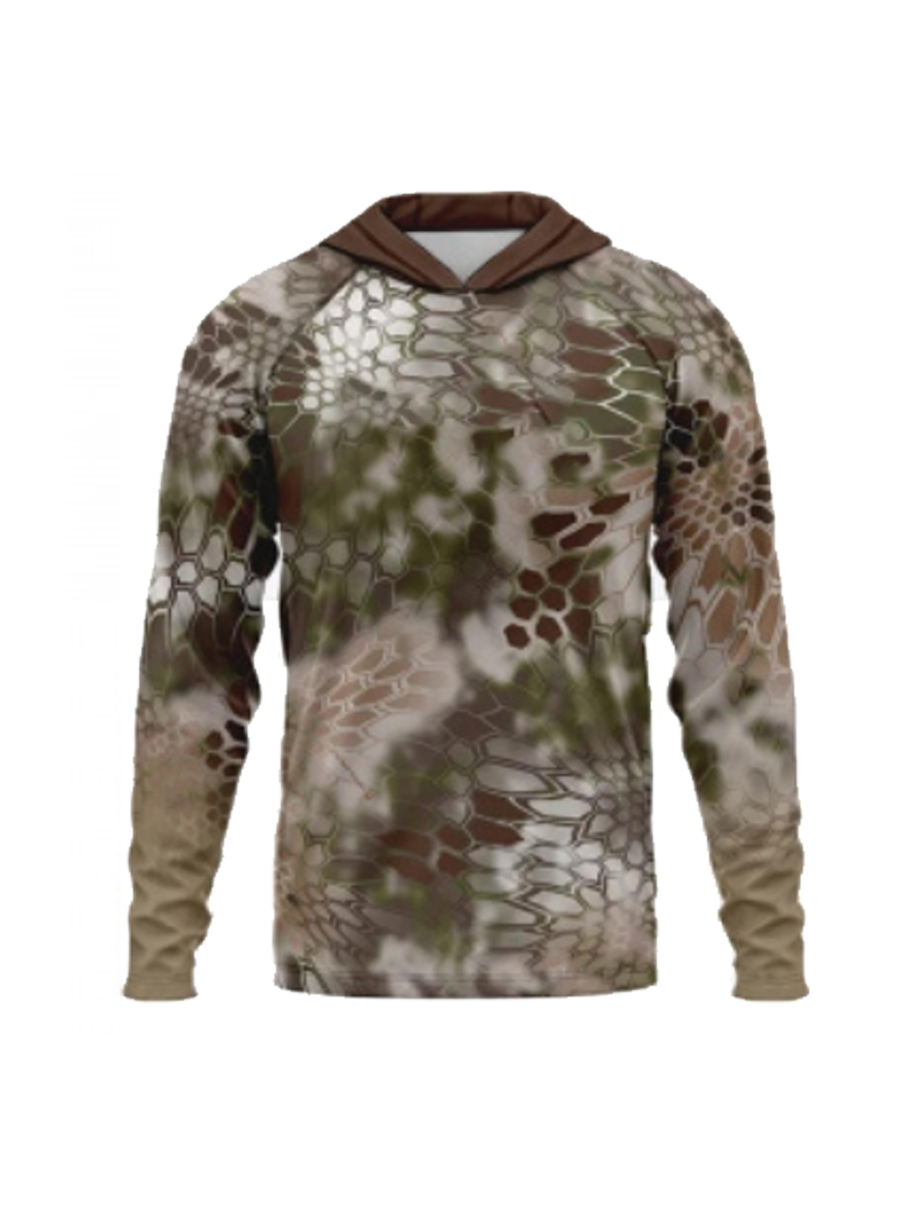 Fishing Clothing Performance F - Fishing Shirt Uv Protection recensione e prezzo