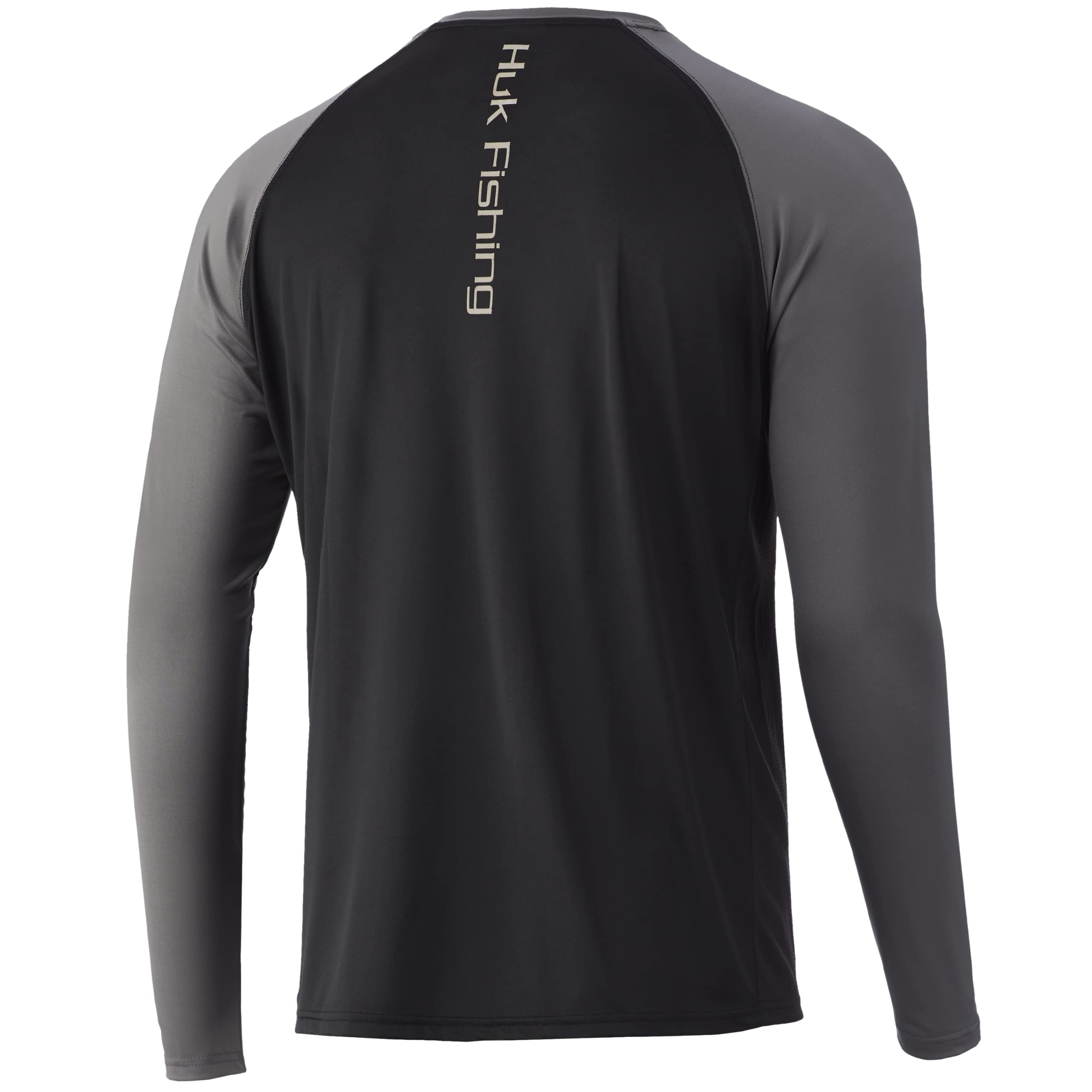 Summer Fishing Performance Men - Fishing Shirt Uv Protection recensione e prezzo