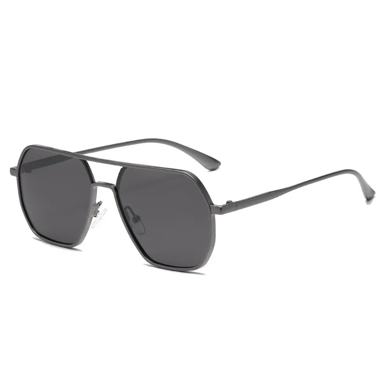 Vintage Polarized Sunglasses M - Fishing Sunglasses Polarized recensione e prezzo