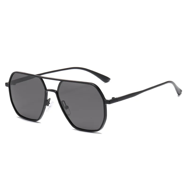 Vintage Polarized Sunglasses M - Fishing Sunglasses Polarized recensione e prezzo