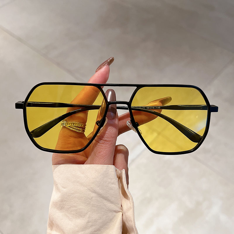 Vintage Polarized Sunglasses M - Fishing Sunglasses Polarized recensione e prezzo
