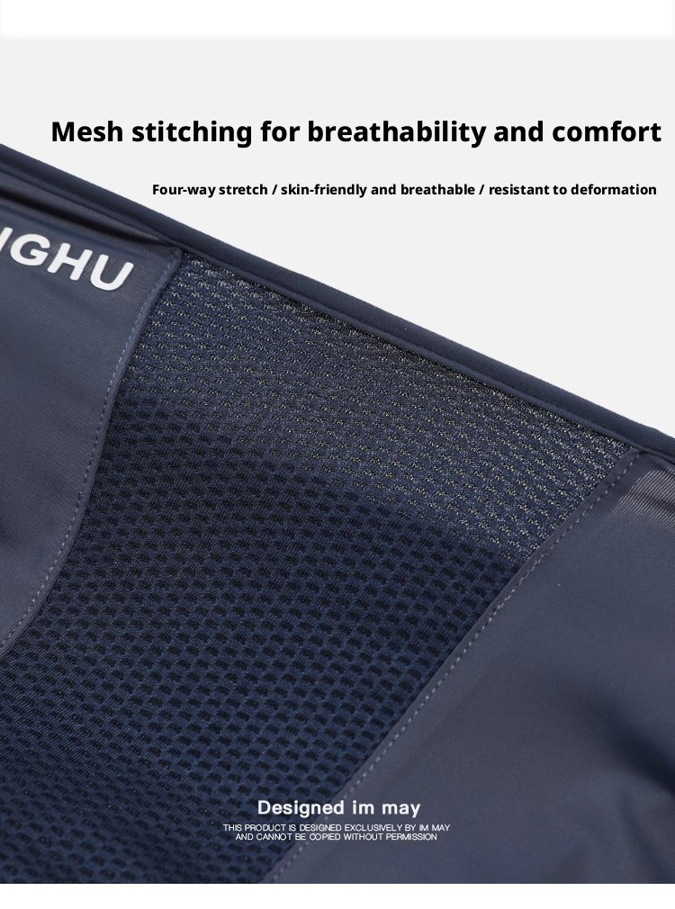 1 piece of summer ice silk ant - Fishing Mask Sun Protection recensione e prezzo