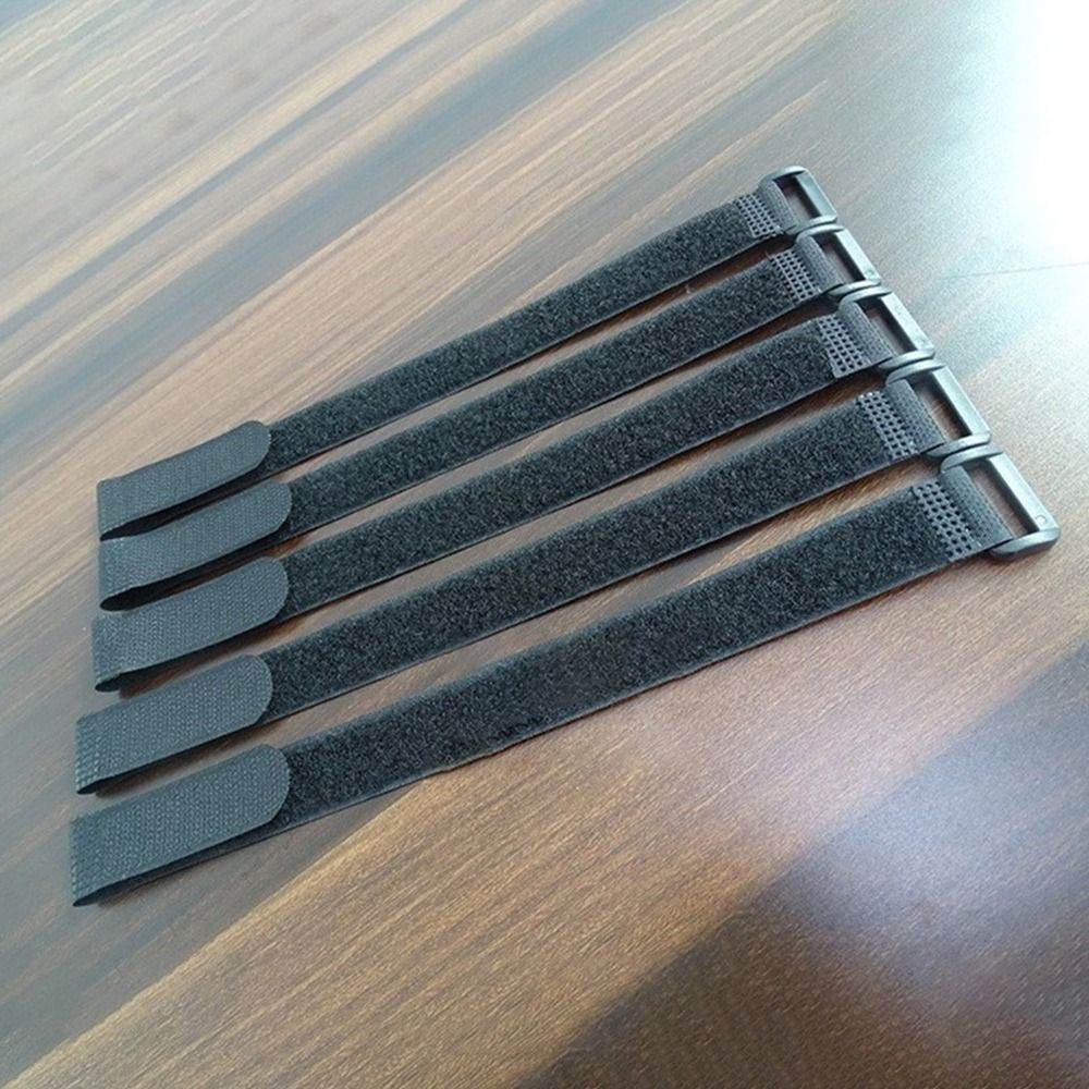 Foam Fishing rod sponge coverR - Fishing Belt recensione e prezzo