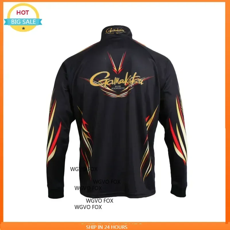 2026 Summer New Clothing Long  - Fishing Vest recensione e prezzo