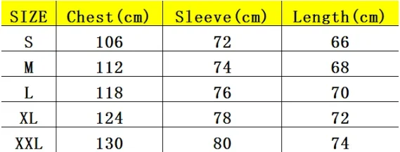 2026 Summer New Clothing Long  - Fishing Vest recensione e prezzo