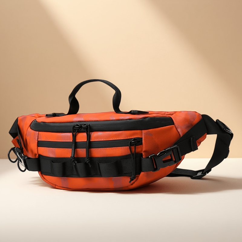 Unisex Lightweight Outdoor Tac - Fishing Belt recensione e prezzo