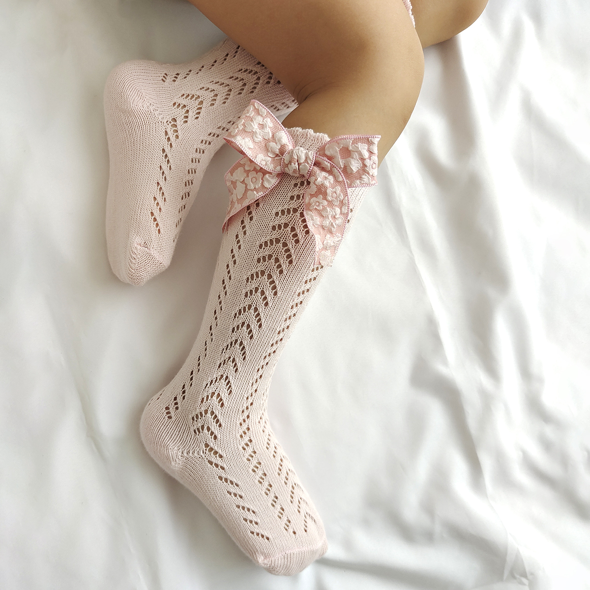 New Summer Children's Mesh Soc - Fishing Socks recensione e prezzo