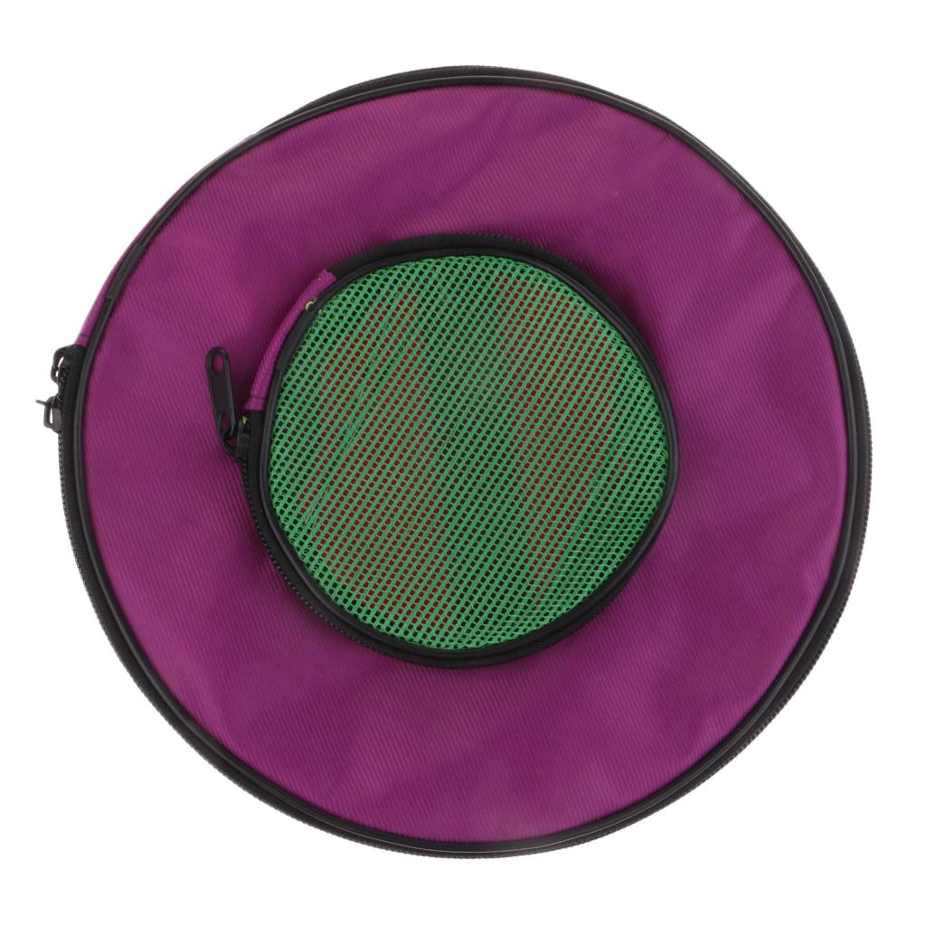 Foldable Fishing Bucket with M - Fishing Bag Waterproof recensione e prezzo