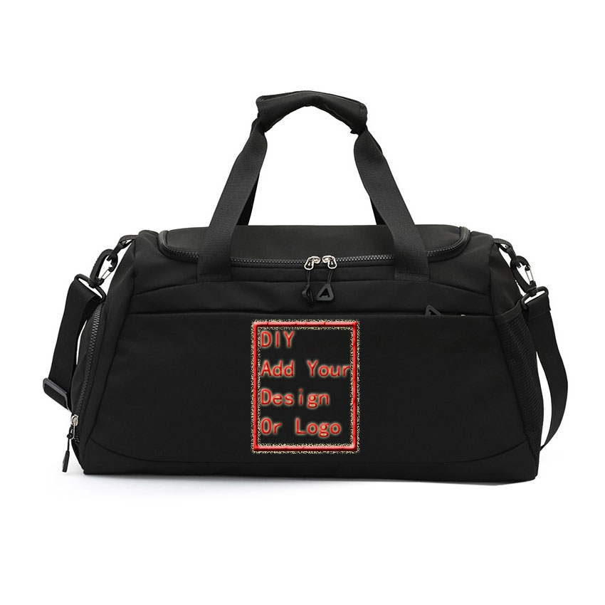 Dry Wet Separation Bags Fishin - Fishing Bag Waterproof recensione e prezzo