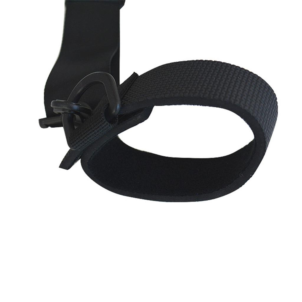 Fly Sling Pack Fishing Rod Bel - Fishing Belt recensione e prezzo