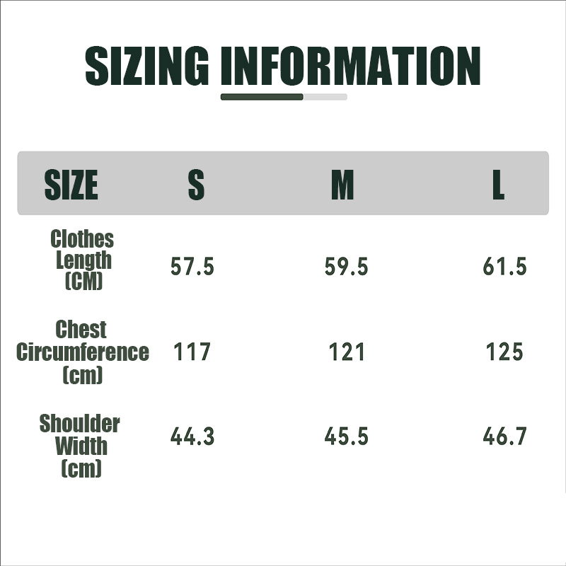 HAIKOUICHTHYS&LSP 2025 New Fis - Fishing Vest recensione e prezzo