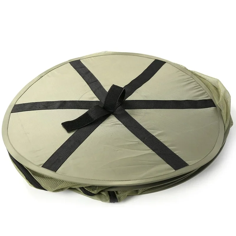 Herb Drying Net 4/6/8 Layers F - Fishing Bag Waterproof recensione e prezzo