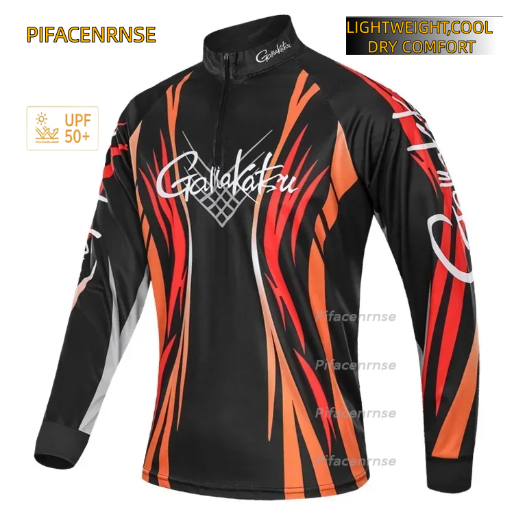 New Fishing Shirts Men Short S - Fishing Vest recensione e prezzo