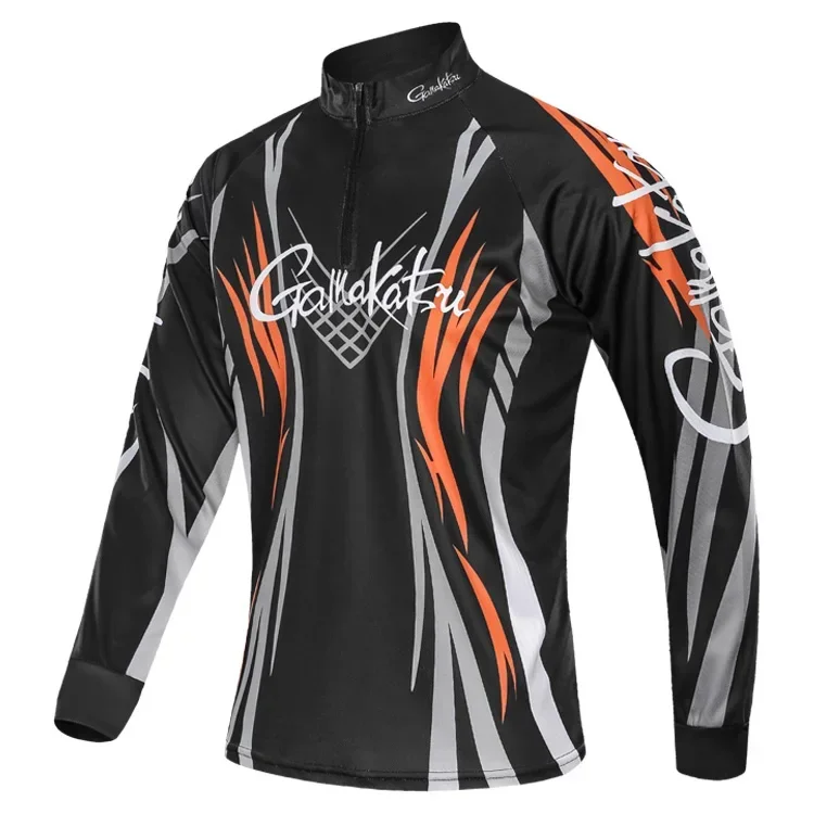 New Fishing Shirts Men Short S - Fishing Vest recensione e prezzo