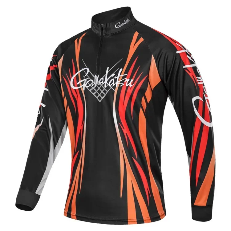 New Fishing Shirts Men Short S - Fishing Vest recensione e prezzo