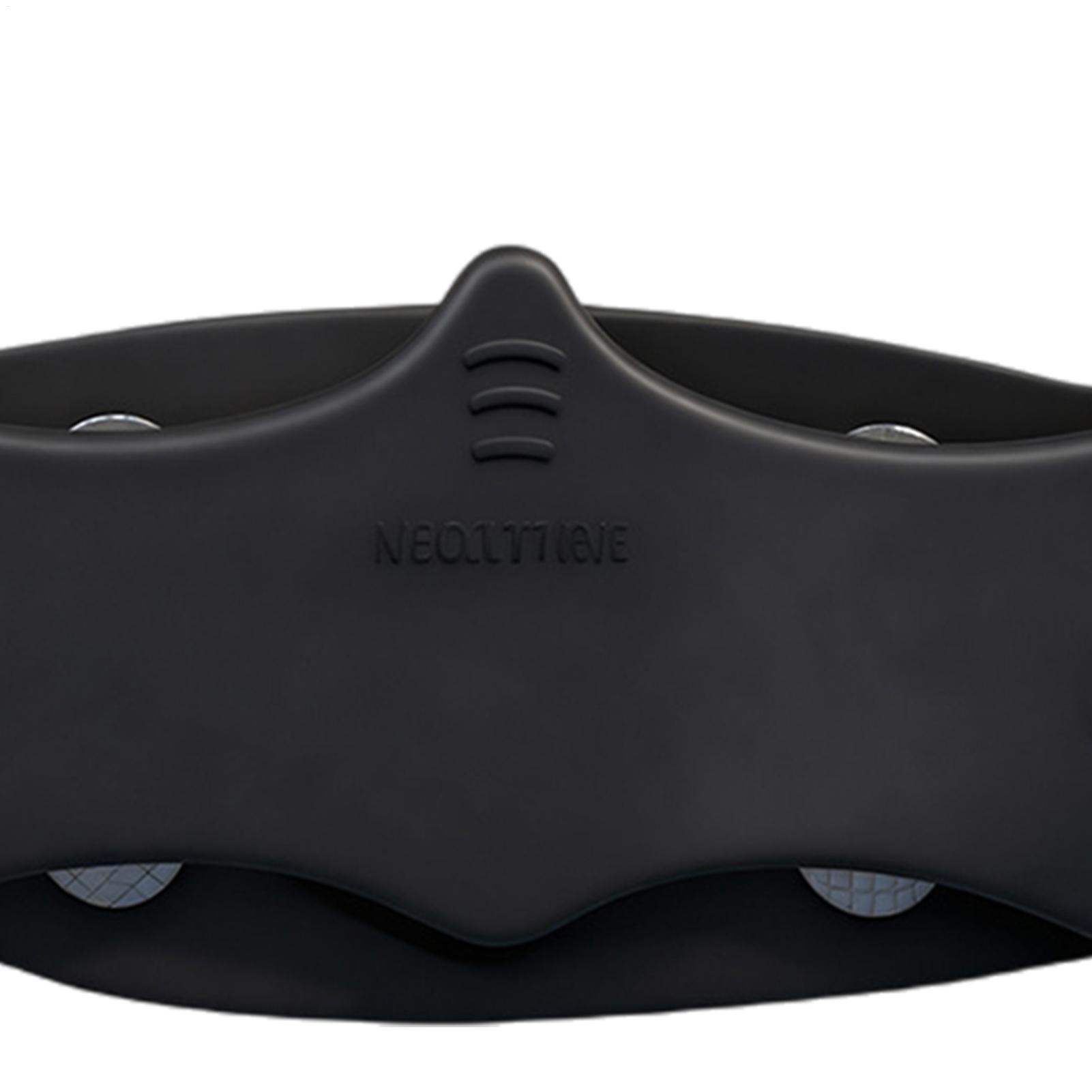 Ice Cleats For Shoes And Boots - Fishing Boots recensione e prezzo