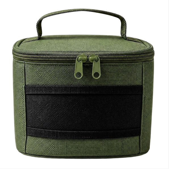 Waterproof Tackle Bag for Angl - Fishing Bag Waterproof recensione e prezzo