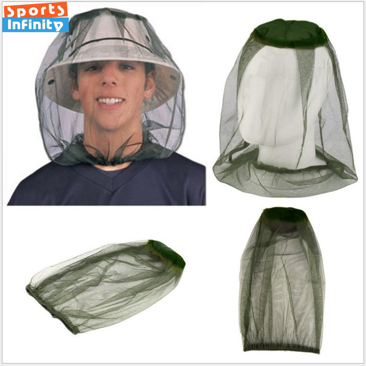 Outdoor Night Fishing Face Mas - Fishing Mask Sun Protection recensione e prezzo