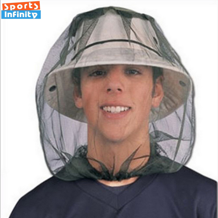 Outdoor Night Fishing Face Mas - Fishing Mask Sun Protection recensione e prezzo