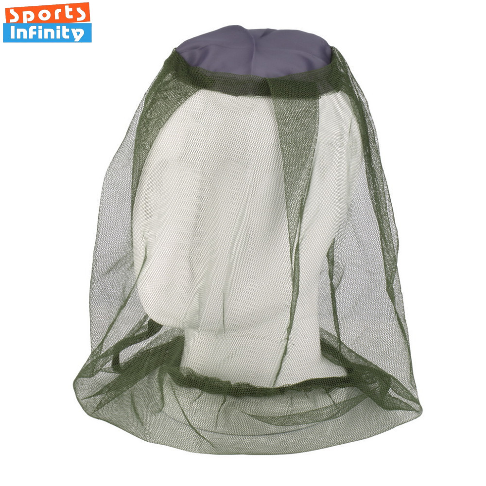 Outdoor Night Fishing Face Mas - Fishing Mask Sun Protection recensione e prezzo