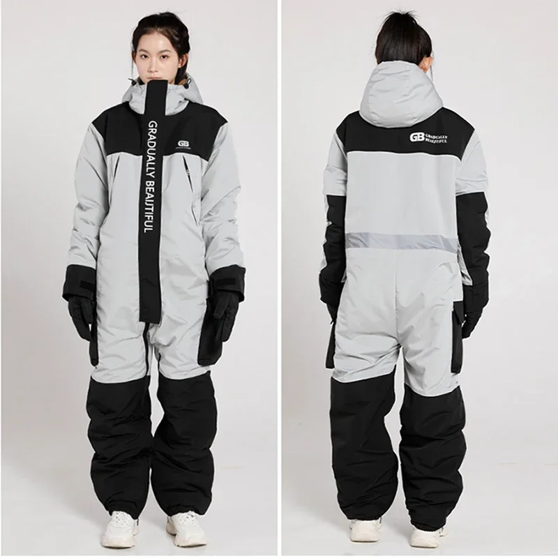 Hot Electric Motorcycle Jacket - Fishing Jacket Waterproof recensione e prezzo