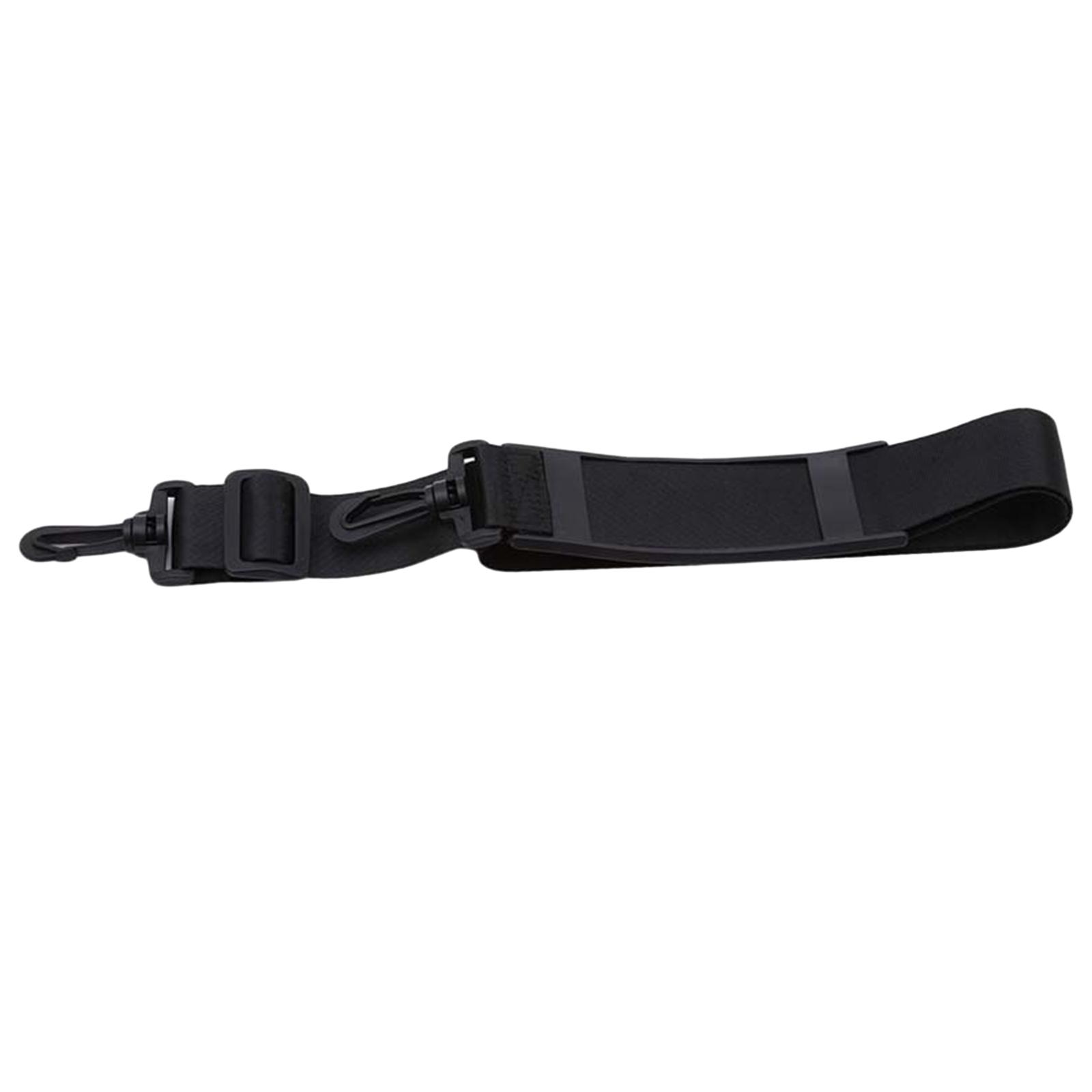 Durable Fishing Rod Belt Adjus - Fishing Belt recensione e prezzo