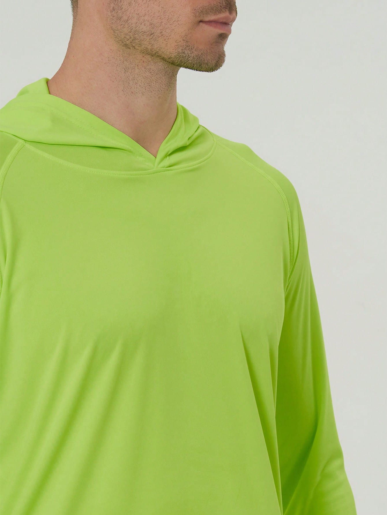 Men's UPF 50+ Sun Protection H - Fishing Shirt Uv Protection recensione e prezzo