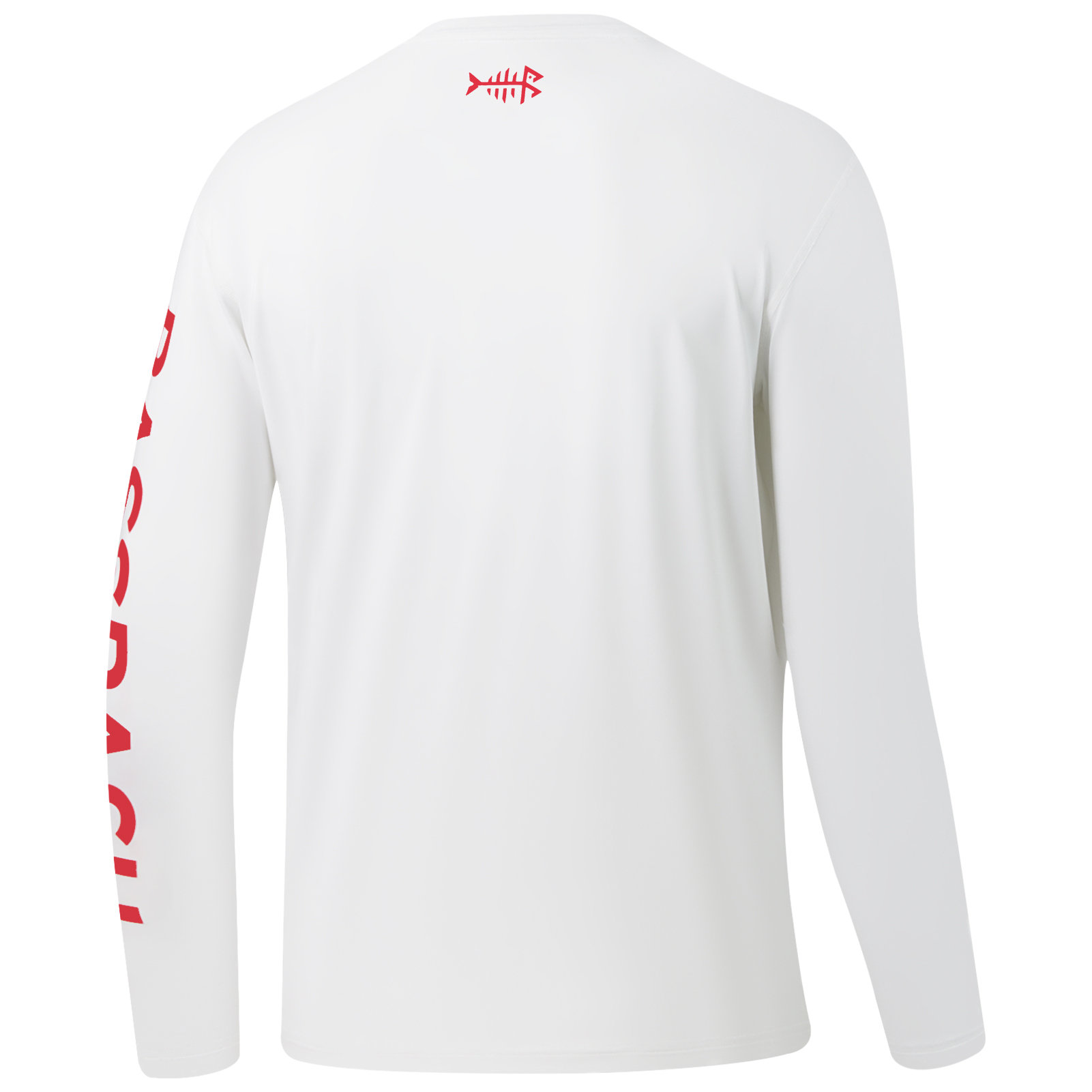 BASSDASH Men’s UPF 50+ Sun Pro - Fishing Shirt Uv Protection recensione e prezzo