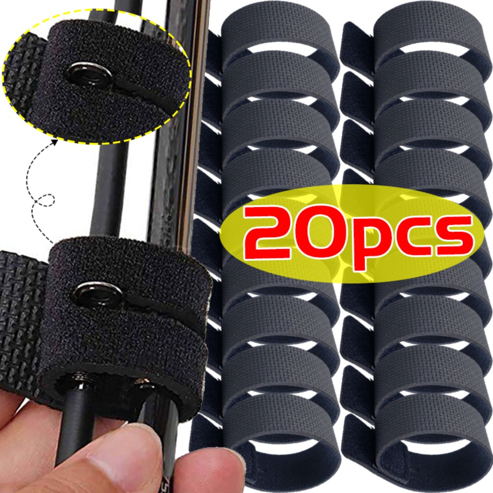 Fishing Pole Strap Rod Belt Ti - Fishing Belt recensione e prezzo