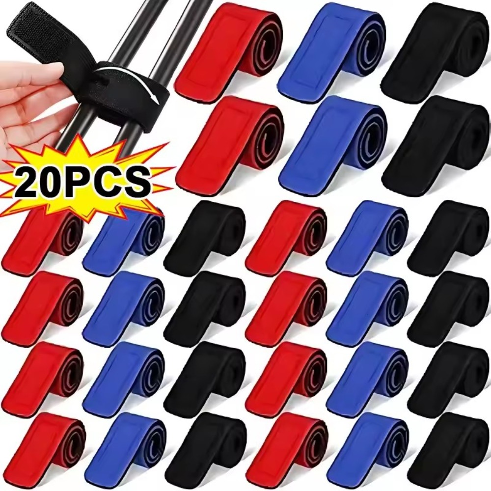 Fishing Pole Strap Rod Belt Ti - Fishing Belt recensione e prezzo