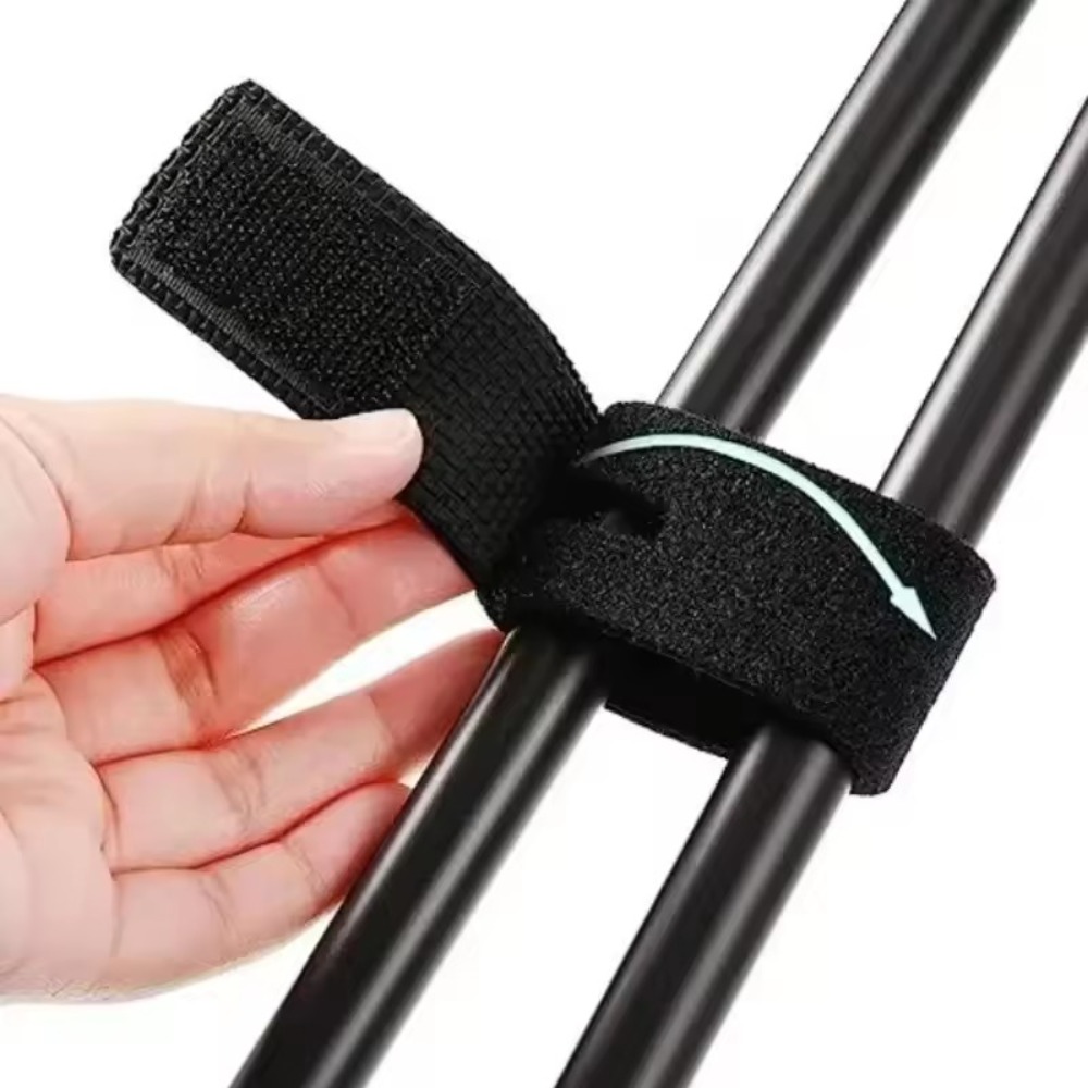 Fishing Pole Strap Rod Belt Ti - Fishing Belt recensione e prezzo