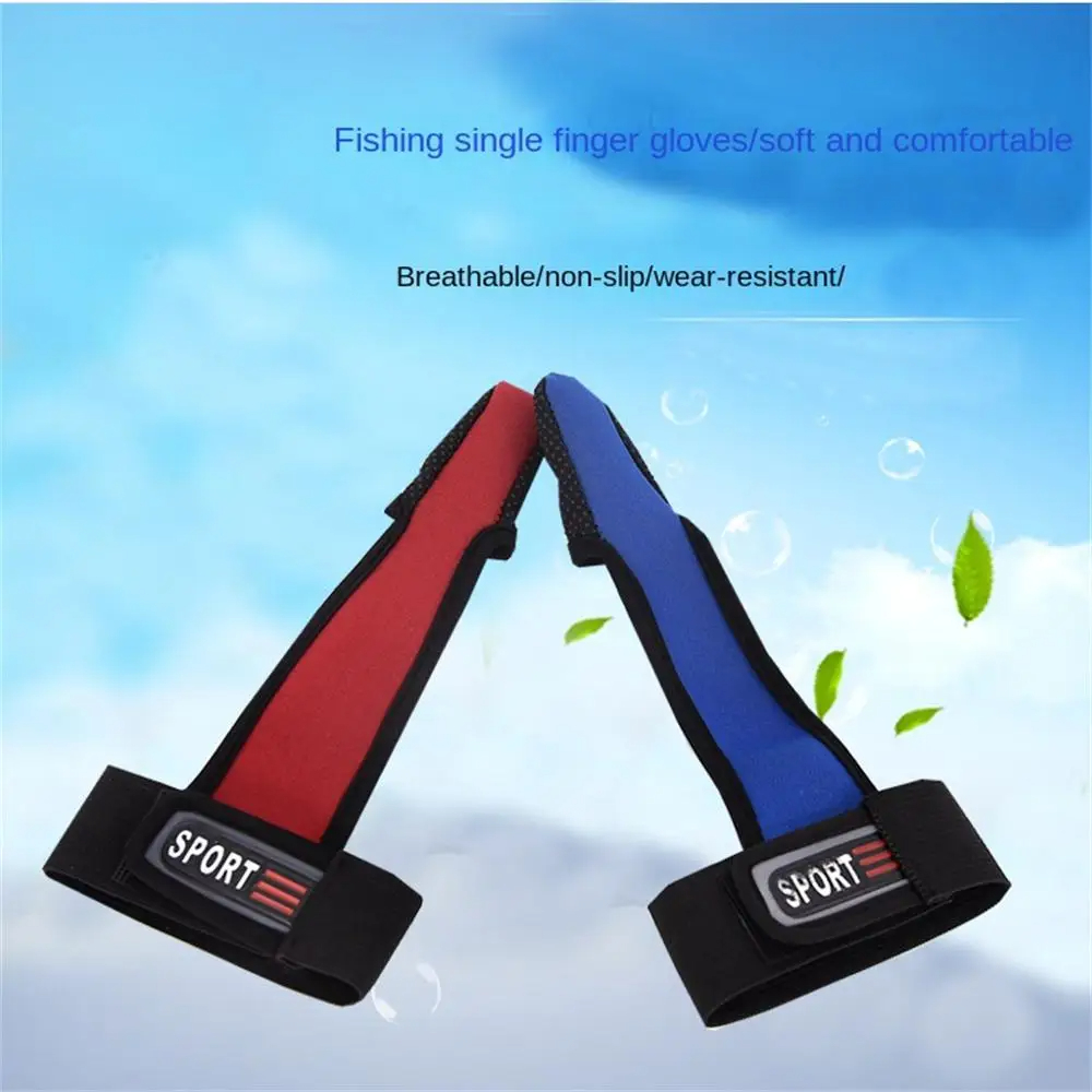 2023 New Fishing Gloves Single - Fishing Gloves recensione e prezzo