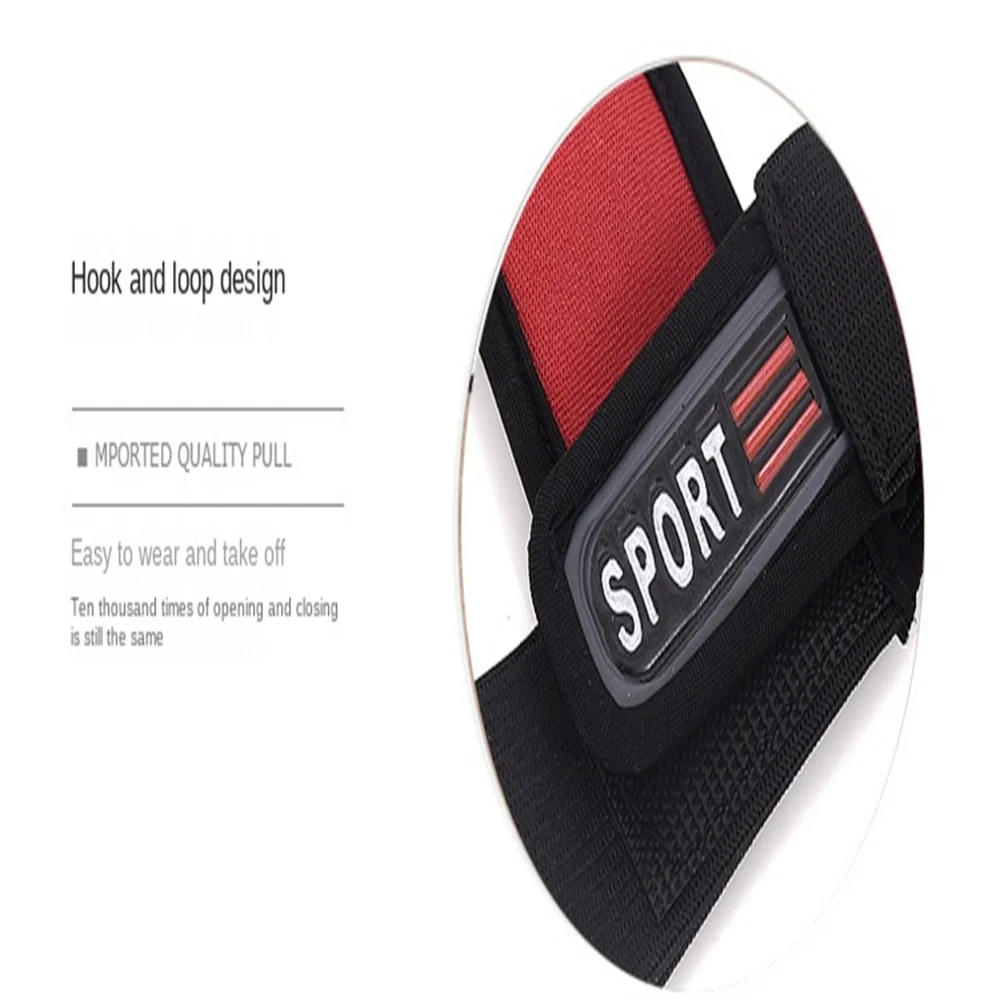 2023 New Fishing Gloves Single - Fishing Gloves recensione e prezzo