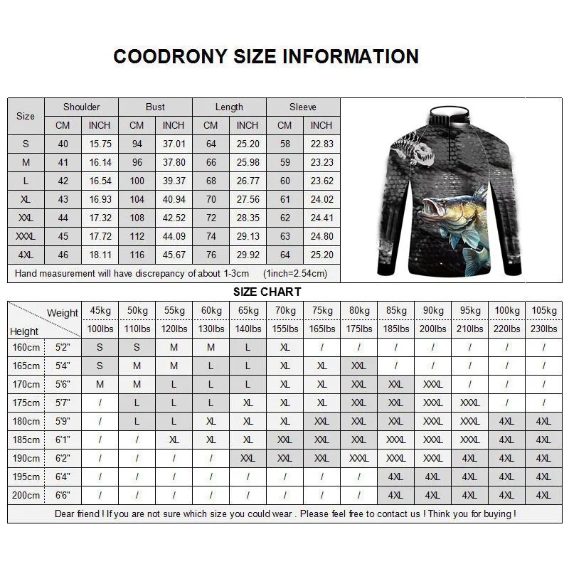 2024 Professional Fishing Clot - Fishing Waders recensione e prezzo