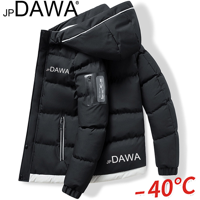 2024 New Fishing Jacket Windpr - Fishing Jacket Waterproof recensione e prezzo