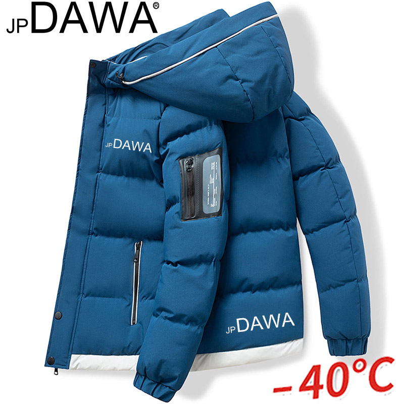 2024 New Fishing Jacket Windpr - Fishing Jacket Waterproof recensione e prezzo