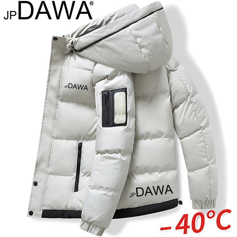 2024 New Fishing Jacket Windpr - Fishing Jacket Waterproof recensione e prezzo