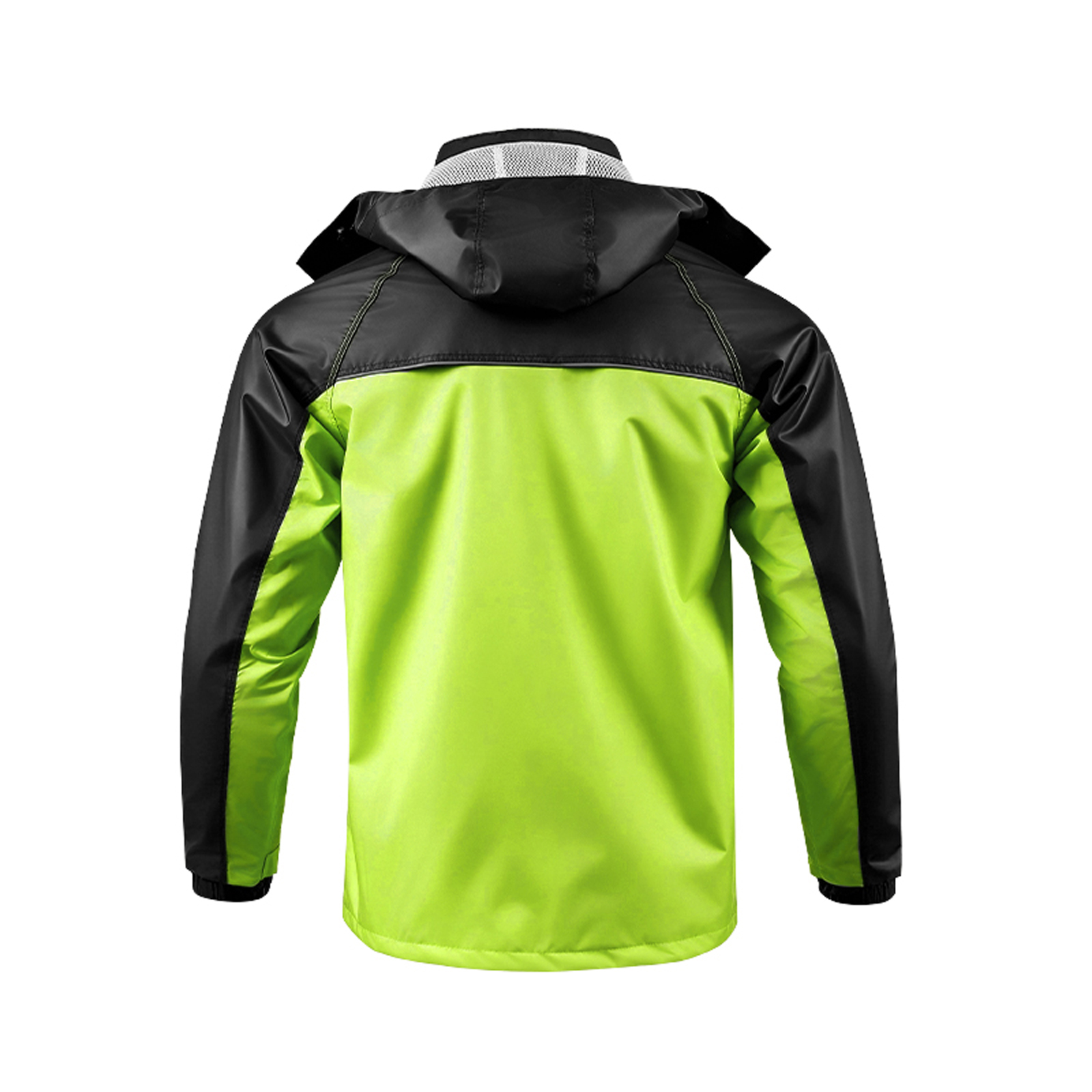 Motorcycle Rain Suit for Men & - Fishing Rain Suit recensione e prezzo