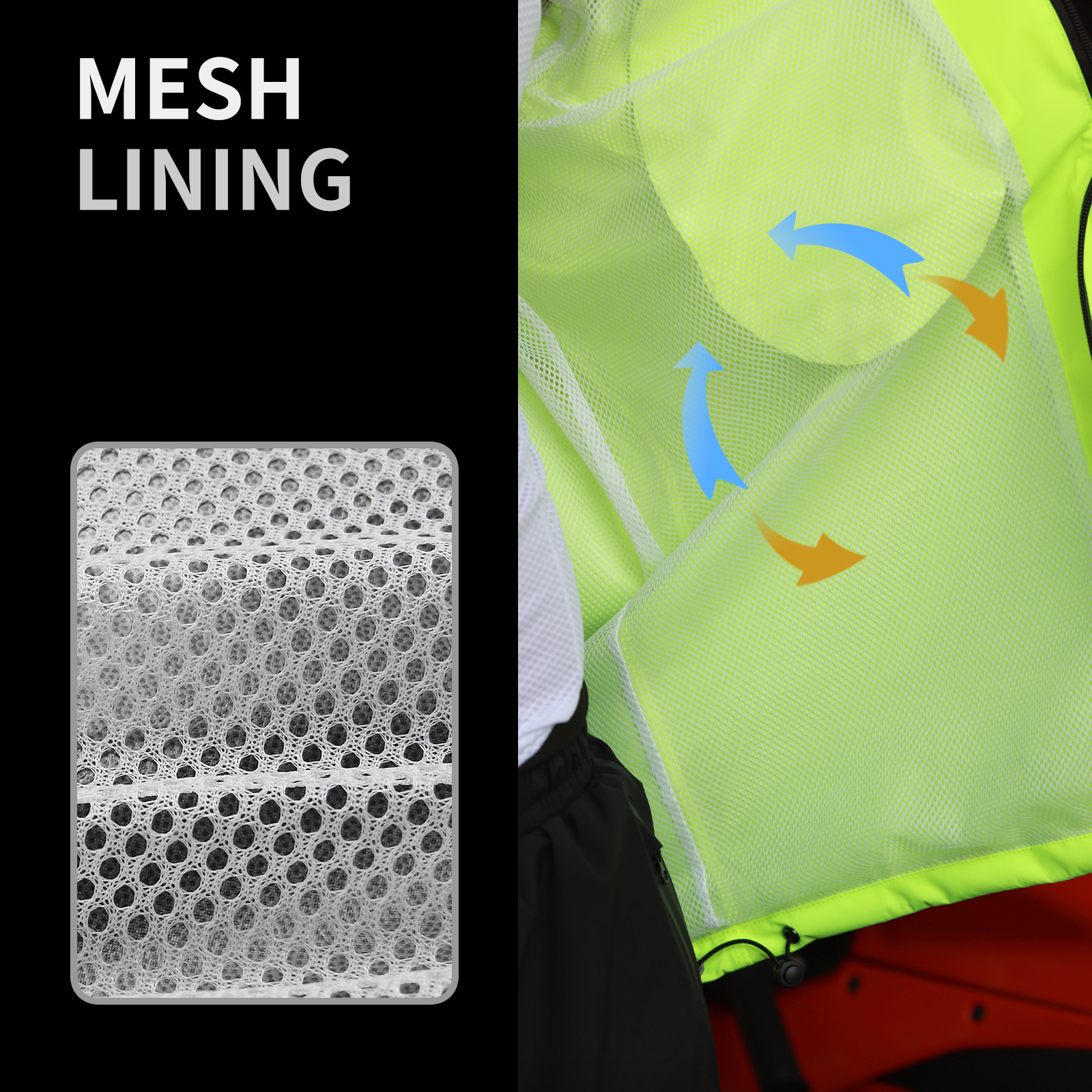 Motorbike Waterproof Riding Su - Fishing Bag Waterproof recensione e prezzo