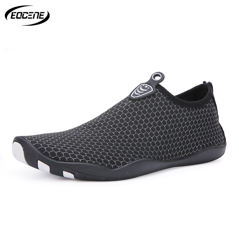 EOCENE Water shoes for Diving  - Fishing Waders recensione e prezzo