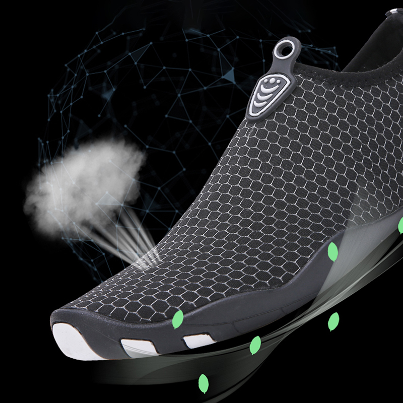 EOCENE Water shoes for Diving  - Fishing Waders recensione e prezzo