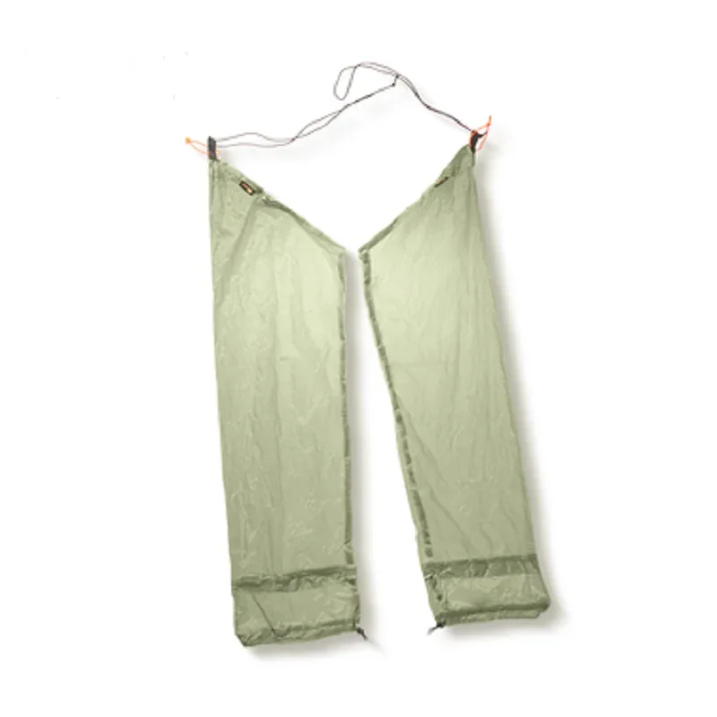 Men Women Riding Fishing Porta - Fishing Rain Suit recensione e prezzo