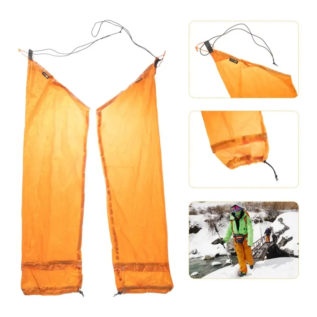 Men Women Riding Fishing Porta - Fishing Rain Suit recensione e prezzo