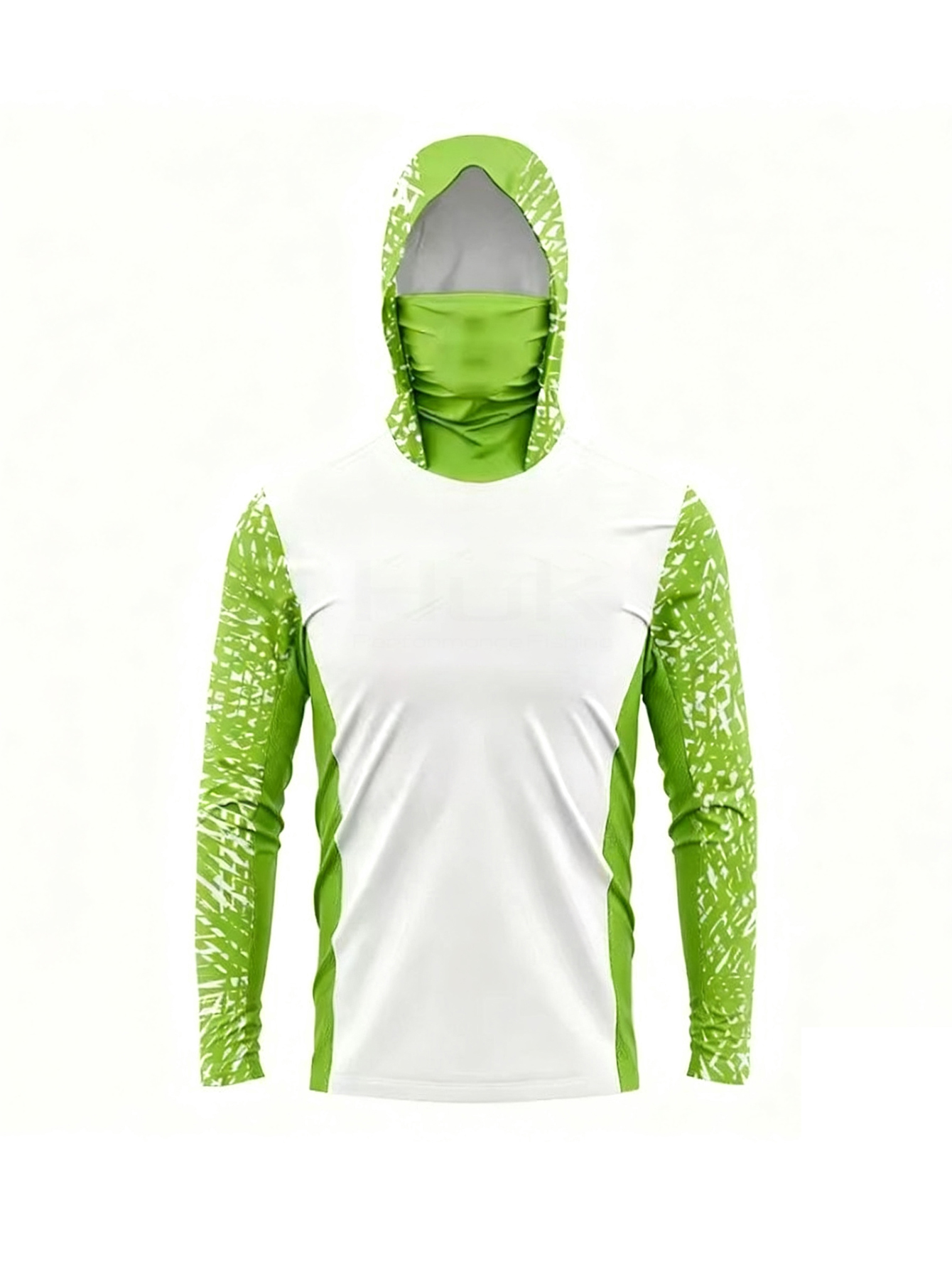 Fishing Shirts Breathable Fish - Fishing Shirt Uv Protection recensione e prezzo