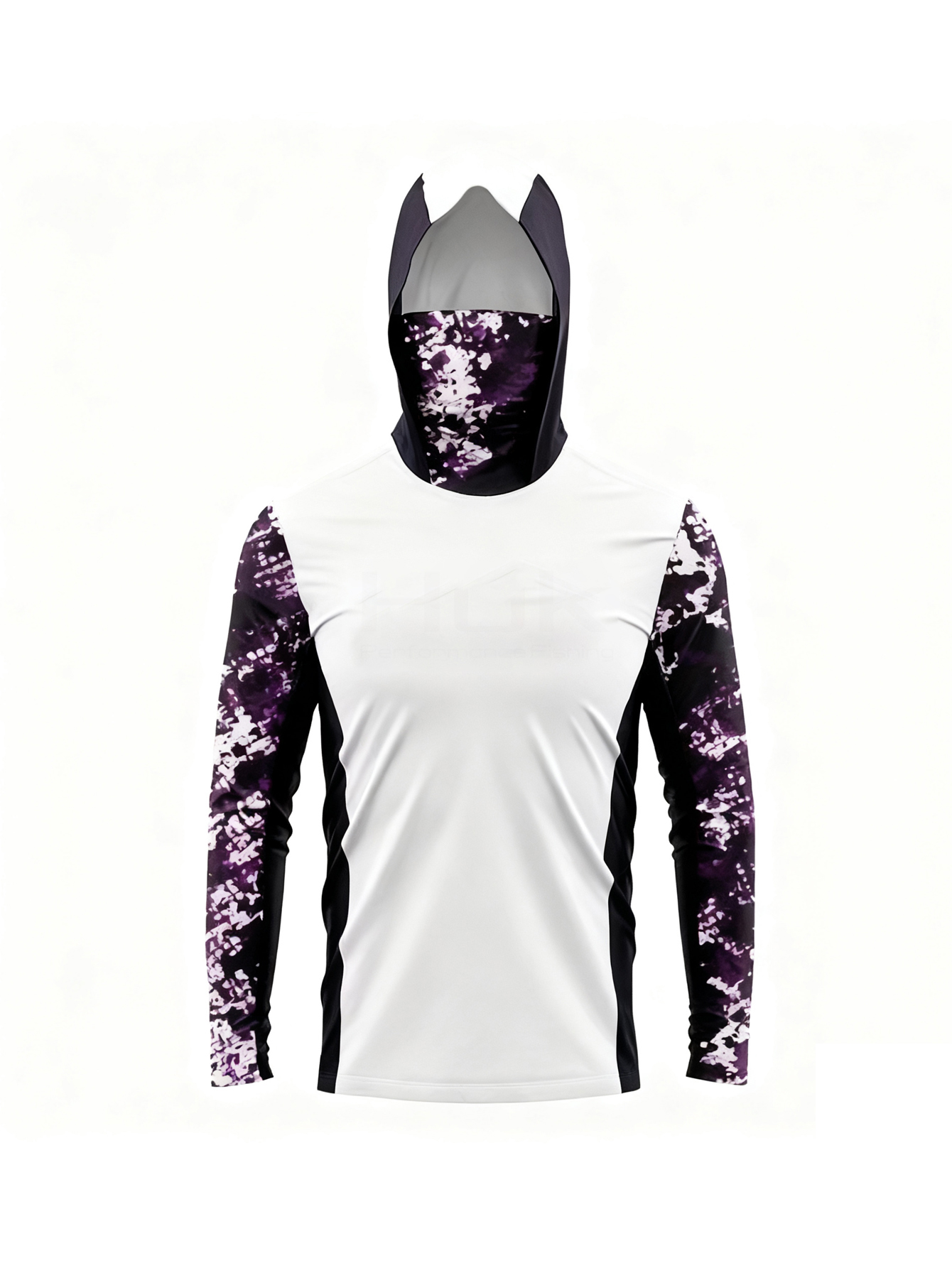 Fishing Shirts Breathable Fish - Fishing Shirt Uv Protection recensione e prezzo