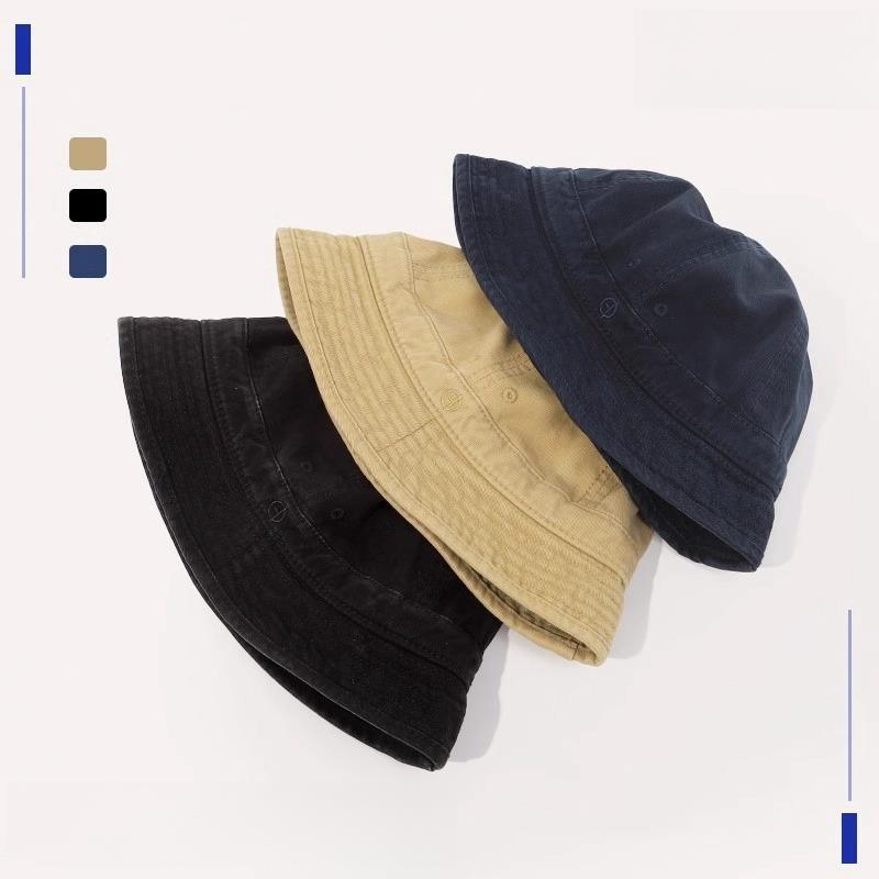 Small Head Size Bucket Hat Uni - Fishing Hat recensione e prezzo